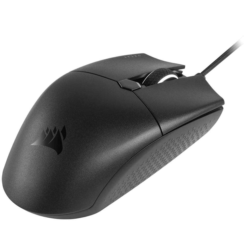 Corsair KATAR PRO XT Ultra-Light Wired Gaming Mouse