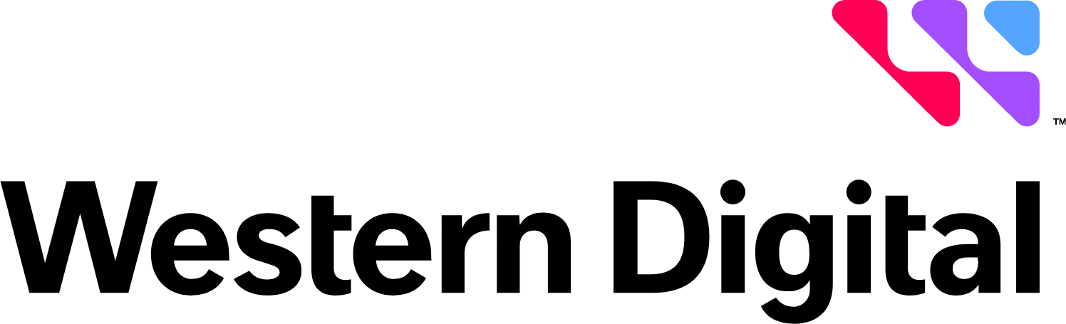 ويسترن ديجيتال