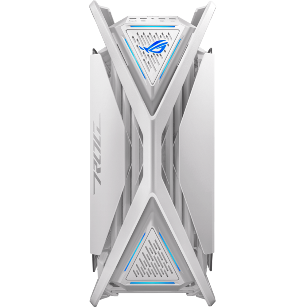 ASUS ROG Hyperion GR701 E-ATX Full Tower Case - Tech Bit Store