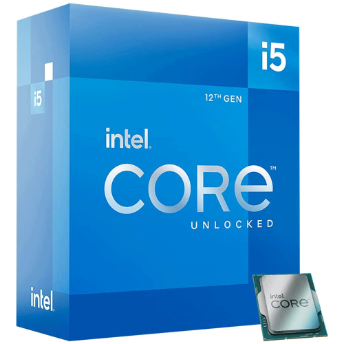 Intel Core i9-14900K Desktop Processor up to 5.6Hz - Tech Bit Store