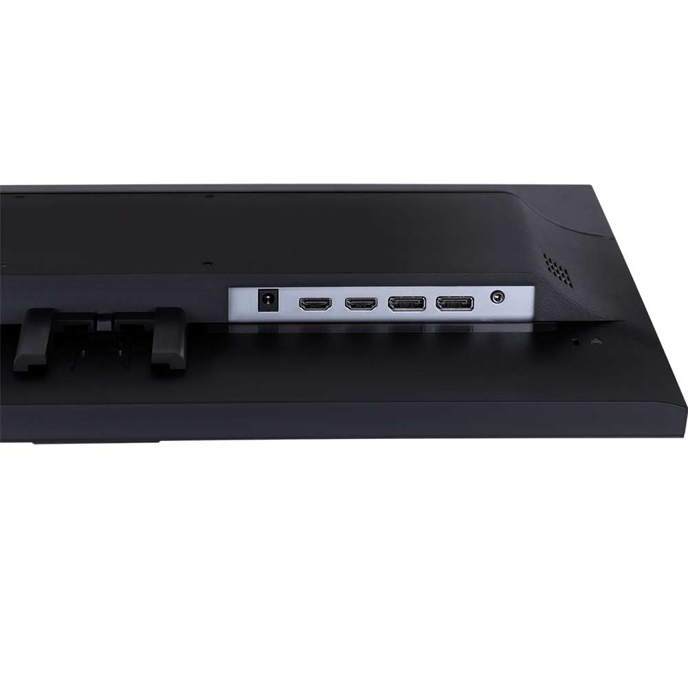 Cooler Master GM238-FFS 24 inch Full-HD IPS Panel 144Hz Gaming Monitor