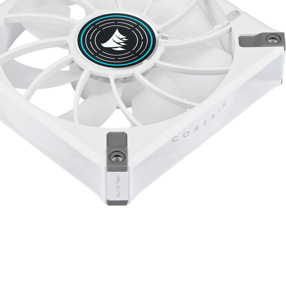 Rgb Led Ml120 Pro Rgb White Magnetic Levitation Ml120 Rgb Ml120