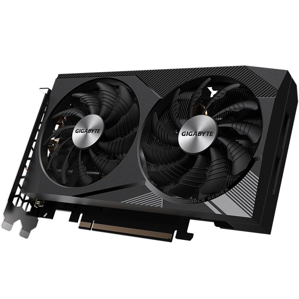 GIGABYTE GeForce RTX3060Ti Rev.2.0 国内正規品 GIGABYTE RTX3060Ti