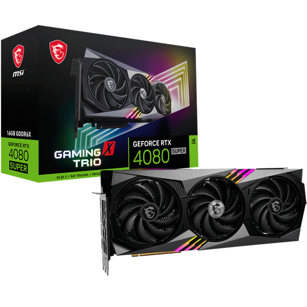 Ti Ventus Nvidia 2080 Ti Driver Download Rtx 2070 Super Used Pc