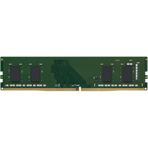 DDR4 RAMs - Tech Bit Store