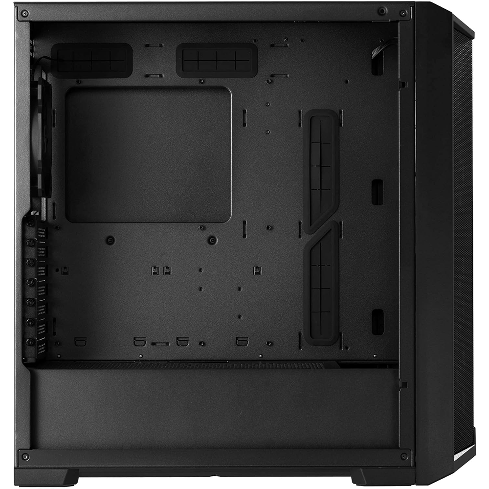 LIAN LI Lancool 215 Mid Tower E-ATX Computer Case