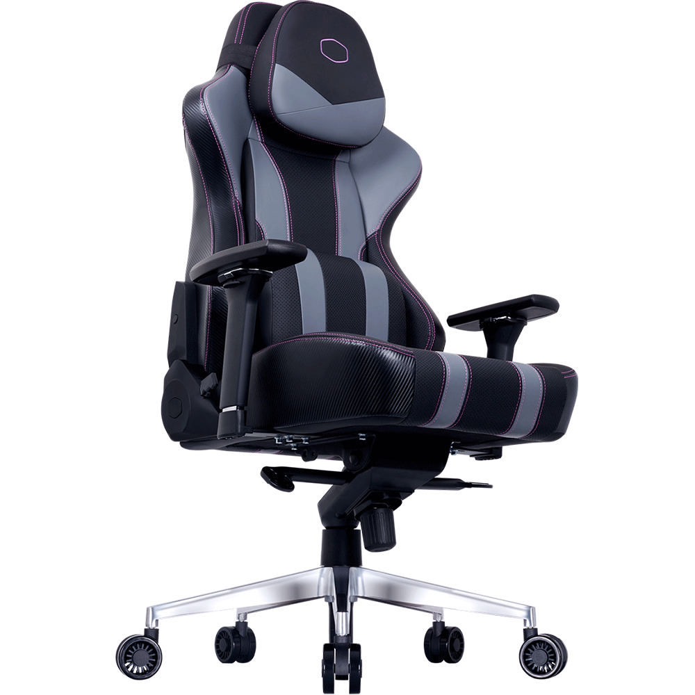 Woltu discount racing chair