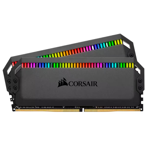 Vengeance Lpx 16gb Ddr4 Corsair Vengeance 16gb 2666mhz 32gb Ram