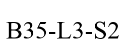 B35-L3-S2