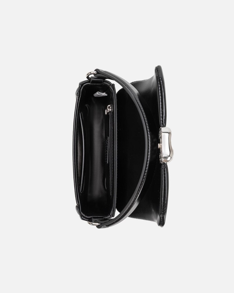 Women's bag in black