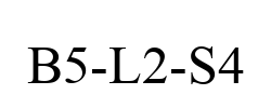 B5-L2-S4