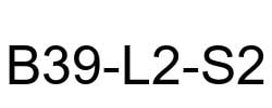 B39-L2-S2