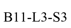 B11-L3-S3