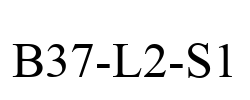 B37-L2-S1