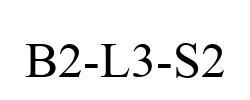 B2-L3-S2