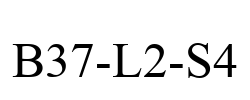 B37-L2-S4