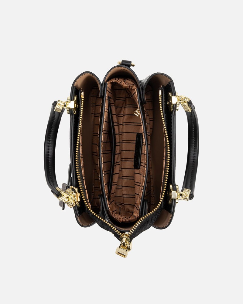 Women's bag in black