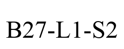 B27-L1-S2
