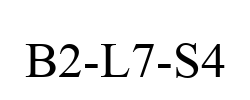 B2-L7-S4