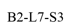 B2-L7-S3