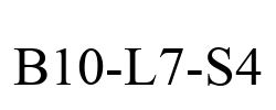 B10-L7-S4
