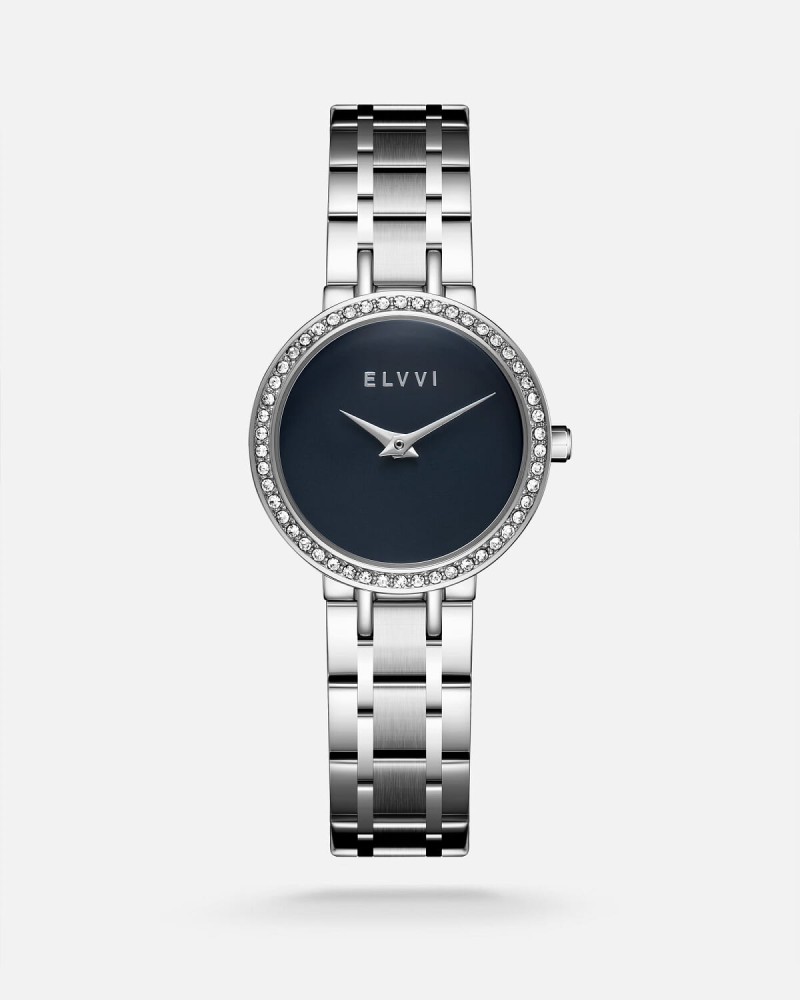 Women's gift set with a classic design