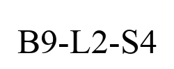 B9-L2-S4