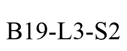 B19-L3-S2