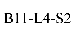 B11-L4-S2