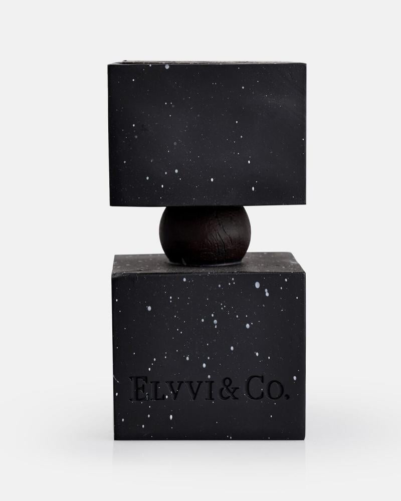 Distinctive Incense Burner & Box Set Choose Color:(Incense burner and incense box set in white and brown)