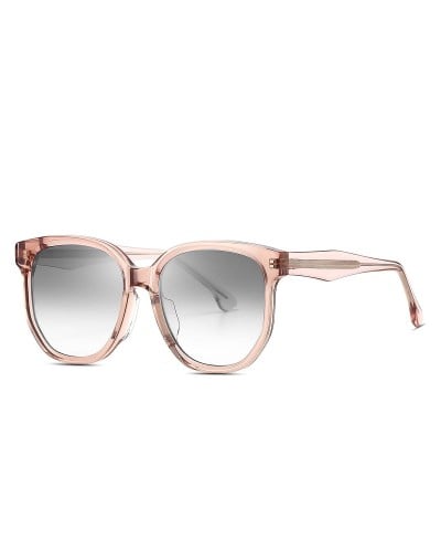 Stylish sunglasses