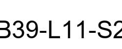 B39-L11-S2