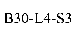 B30-L4-S3