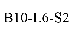 B10-L6-S2