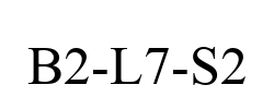 B2-L7-S2