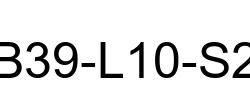 B39-L10-S2