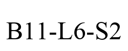 B11-L6-S2