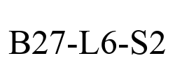 B27-L6-S2