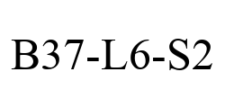 B37-L6-S2
