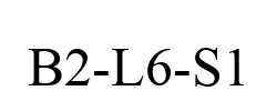 B2-L6-S1
