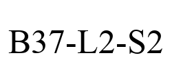 B37-L2-S2
