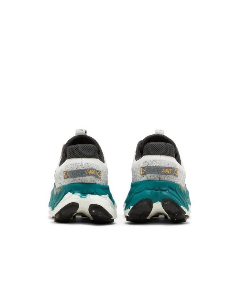 New Balance Fresh Foam X