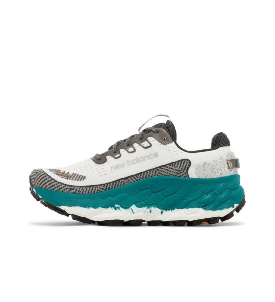 New Balance Fresh Foam X