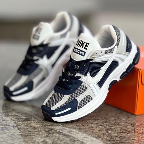 كاجوال Nike