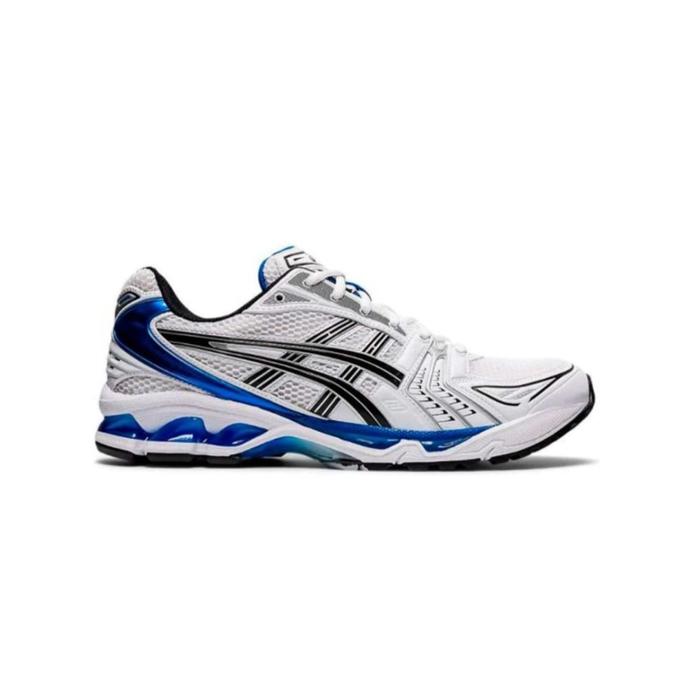 Asics Gel-Venture 6