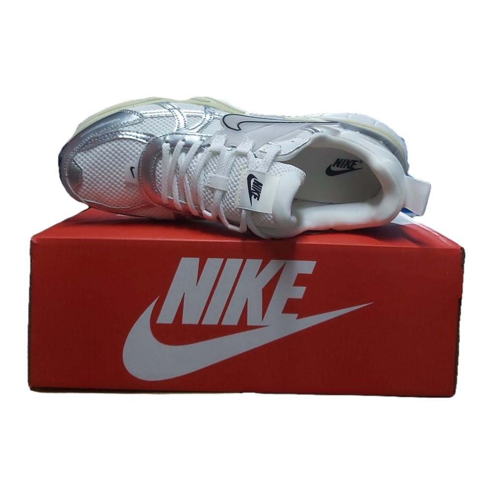 كاجوال Nike