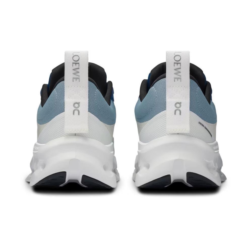 حذاء اون رانينج X لويفي كلاود تيلت - 2.0 On runing X Loewe - Cloudtilt Sneakers