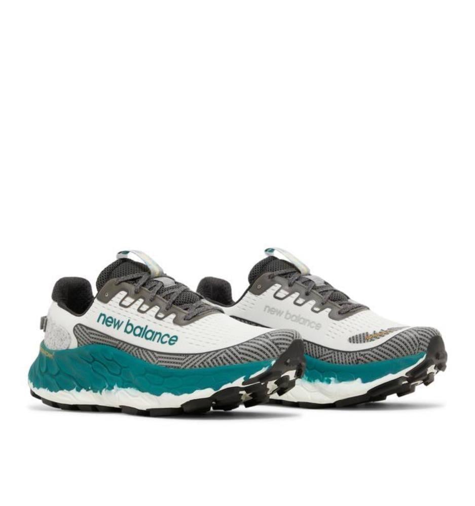 New Balance Fresh Foam X