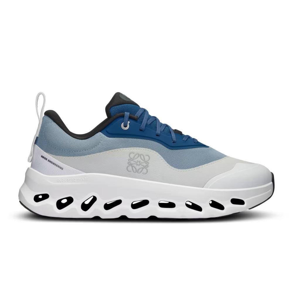 حذاء اون رانينج X لويفي كلاود تيلت - 2.0 On runing X Loewe - Cloudtilt Sneakers