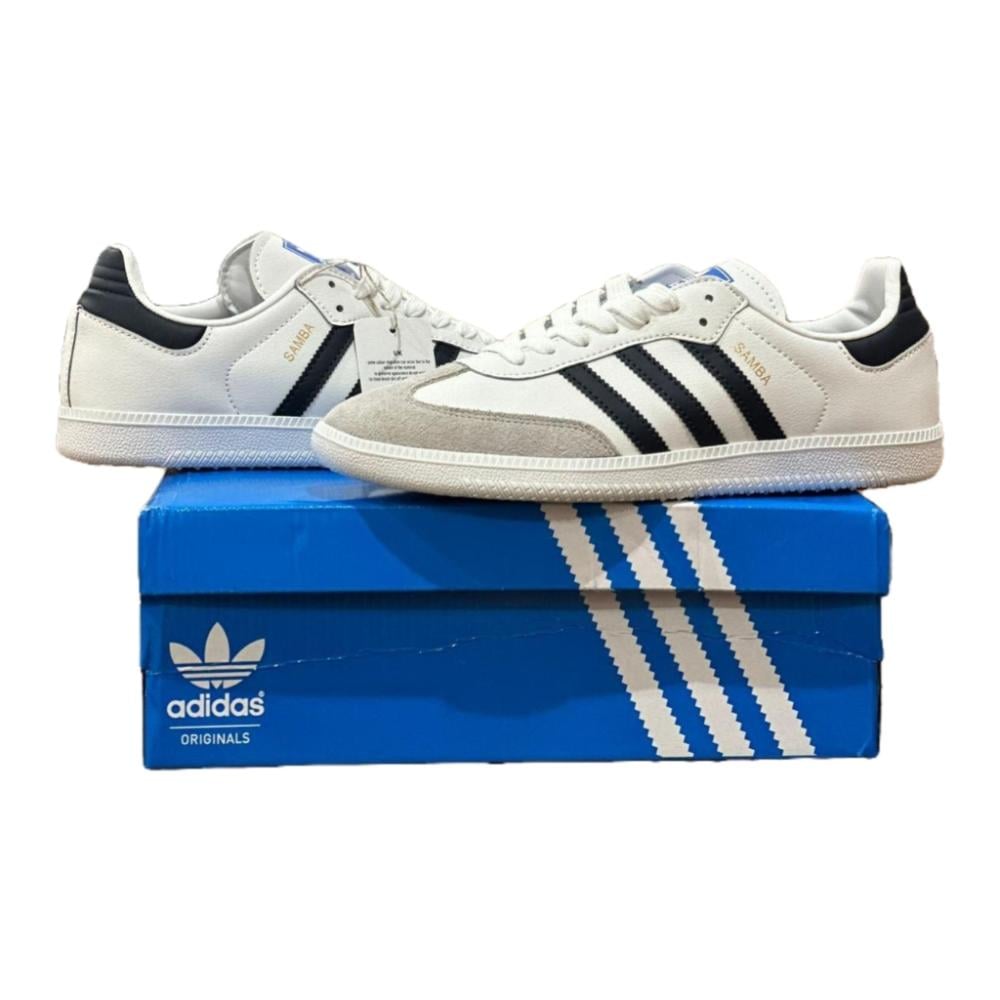 كاجوال اديداس adidas